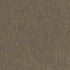 Parker Jute Herringbone fabric in java color - pattern number 66721 - by Schumacher in the Luxe Lodge collection