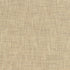 Parker Jute Herringbone fabric in buff color - pattern number 66722 - by Schumacher in the Luxe Lodge collection