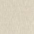 Parker Jute Herringbone fabric in oat color - pattern number 66723 - by Schumacher in the Luxe Lodge collection