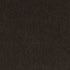 Jackson Wool Velvet fabric in black walnut color - pattern number 66730 - by Schumacher in the Perfect Basics: Velvet collection