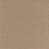 Dillon Velvet Houndstooth fabric in antelope color - pattern number 66742 - by Schumacher in the Luxe Lodge collection