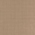 Glen Plaid Velvet fabric in antelope color - pattern number 66752 - by Schumacher in the Luxe Lodge collection