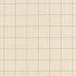 Bancroft Wool Plaid fabric in malt color - pattern number 66771 - by Schumacher in the Luxe Lodge collection