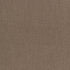 Telluride Wool Herringbone fabric in sable color - pattern number 66790 - by Schumacher in the Luxe Lodge collection