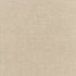 Telluride Wool Herringbone fabric in malt color - pattern number 66791 - by Schumacher in the Luxe Lodge collection