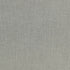 Telluride Wool Herringbone fabric in oxford grey color - pattern number 66792 - by Schumacher in the Luxe Lodge collection