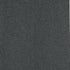 Aspen Cashmere fabric in charcoal color - pattern number 66802 - by Schumacher in the Luxe Lodge collection