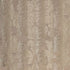 Zelda Damask fabric in pewter color - pattern number 66840 - by Schumacher in the Palazzo collection