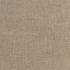 Spencer Chenille fabric in driftwood color - pattern number 66892 - by Schumacher in the Chroma collection