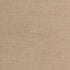 Spencer Chenille fabric in vicuna color - pattern number 66893 - by Schumacher in the Chroma collection