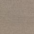 Spencer Chenille fabric in ash color - pattern number 66894 - by Schumacher in the Chroma collection