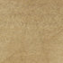 Ashcombe Chenille fabric in toffee color - pattern number 66900 - by Schumacher in the Chroma collection