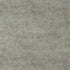 Ashcombe Chenille fabric in moonstone color - pattern number 66901 - by Schumacher in the Chroma collection