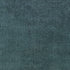 Ashcombe Chenille fabric in lapis color - pattern number 66902 - by Schumacher in the Chroma collection