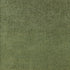 Ashcombe Chenille fabric in venetian color - pattern number 66903 - by Schumacher in the Chroma collection