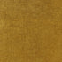 Ashcombe Chenille fabric in brass color - pattern number 66904 - by Schumacher in the Chroma collection