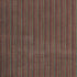 Downtown Velvet fabric in byzantine color - pattern number 66910 - by Schumacher in the Chroma collection