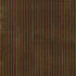 Downtown Velvet fabric in autumn color - pattern number 66911 - by Schumacher in the Chroma collection
