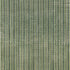 Downtown Velvet fabric in aloe color - pattern number 66912 - by Schumacher in the Chroma collection