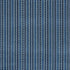 Downtown Velvet fabric in indigo color - pattern number 66913 - by Schumacher in the Cut & Patterned Velvets collection
