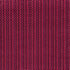 Downtown Velvet fabric in garnet color - pattern number 66914 - by Schumacher in the Cut & Patterned Velvets collection