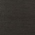 Paley Quilted Velvet fabric in smoke color - pattern number 66920 - by Schumacher in the Chroma collection