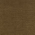 Paley Quilted Velvet fabric in praline color - pattern number 66921 - by Schumacher in the Chroma collection
