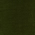 Paley Quilted Velvet fabric in loden color - pattern number 66923 - by Schumacher in the Chroma collection