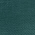 Paley Quilted Velvet fabric in peacock color - pattern number 66924 - by Schumacher in the Chroma collection