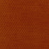 Paley Quilted Velvet fabric in chinese orange color - pattern number 66925 - by Schumacher in the Chroma collection