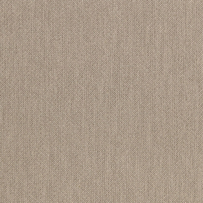 Highline fabric in chanterelle color - pattern number 66970 - by Schumacher in the Chroma collection