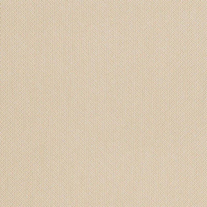 Highline fabric in flax color - pattern number 66971 - by Schumacher in the Chroma collection