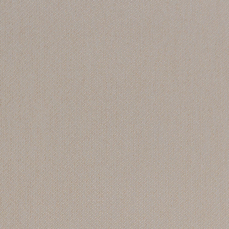 Highline fabric in zinc color - pattern number 66972 - by Schumacher in the Chroma collection
