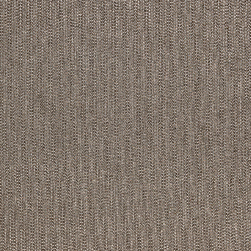 Times Square fabric in coal color - pattern number 66980 - by Schumacher in the Chroma collection