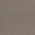 Times Square fabric in coal color - pattern number 66980 - by Schumacher in the Chroma collection