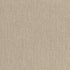 Times Square fabric in chanterelle color - pattern number 66981 - by Schumacher in the Chroma collection