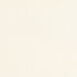 Broadway fabric in oyster color - pattern number 66991 - by Schumacher in the Chroma collection