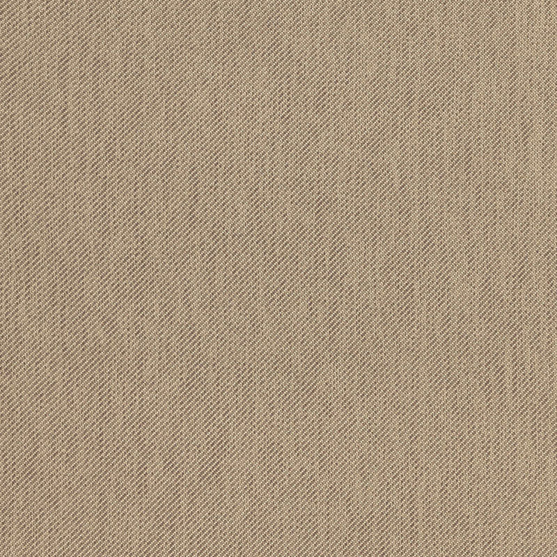 Broadway fabric in chanterelle color - pattern number 66992 - by Schumacher in the Chroma collection