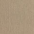 Broadway fabric in chanterelle color - pattern number 66992 - by Schumacher in the Chroma collection