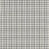 Abington Square fabric in denim color - pattern number 67001 - by Schumacher in the Chroma collection