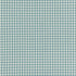 Abington Square fabric in capri color - pattern number 67002 - by Schumacher in the Chroma collection