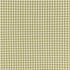 Abington Square fabric in citron color - pattern number 67004 - by Schumacher in the Chroma collection