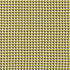 Crosstown Weave fabric in citron color - pattern number 67100 - by Schumacher in the Chroma collection