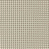 Crosstown Weave fabric in haze color - pattern number 67103 - by Schumacher in the Chroma collection