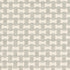 Nolita Embroidery fabric in zinc color - pattern number 67110 - by Schumacher in the Happy Together II collection