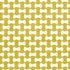 Nolita Embroidery fabric in citron color - pattern number 67113 - by Schumacher in the Chroma collection