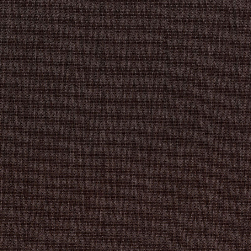 Raffia Herringbone fabric in java color - pattern number 67122 - by Schumacher in the Luxe Lodge collection