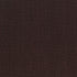 Raffia Herringbone fabric in java color - pattern number 67122 - by Schumacher in the Luxe Lodge collection