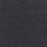 Raffia Herringbone fabric in raven color - pattern number 67123 - by Schumacher in the Luxe Lodge collection