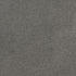 Dixon Mohair Weave fabric in smoke color - pattern number 67132 - by Schumacher in the Luxe Lodge collection